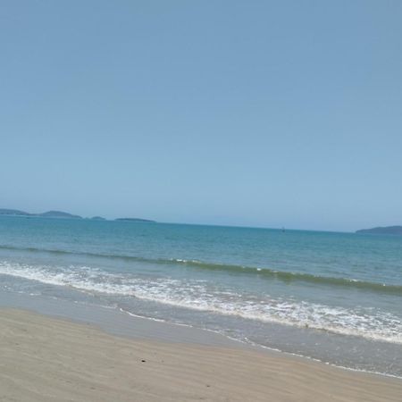Suites Brisa Do Mar, Com Excelente Localizacao Bem Pertinho Da Praia De Geriba Armacao dos Buzios Luaran gambar