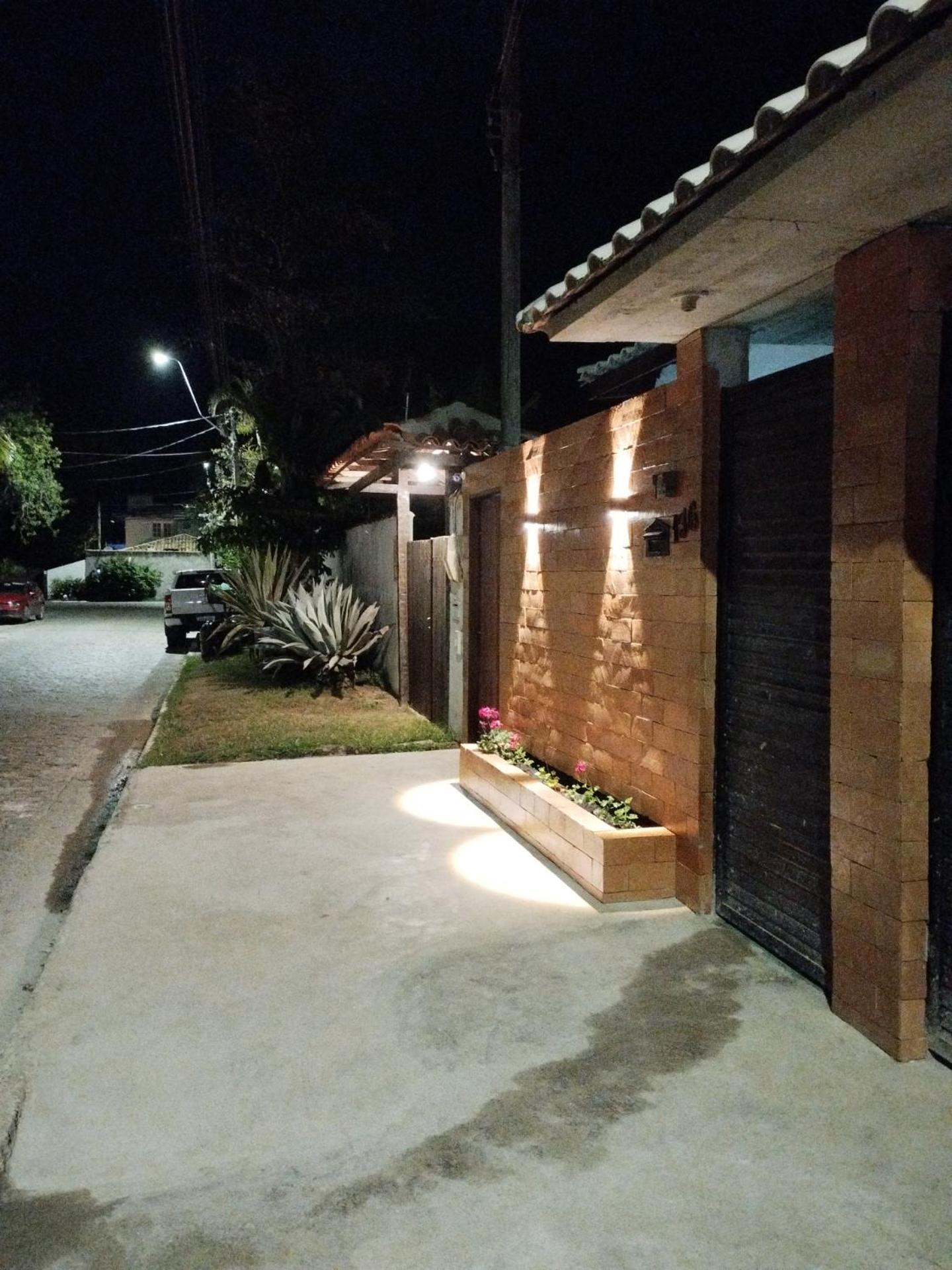 Suites Brisa Do Mar, Com Excelente Localizacao Bem Pertinho Da Praia De Geriba Armacao dos Buzios Luaran gambar