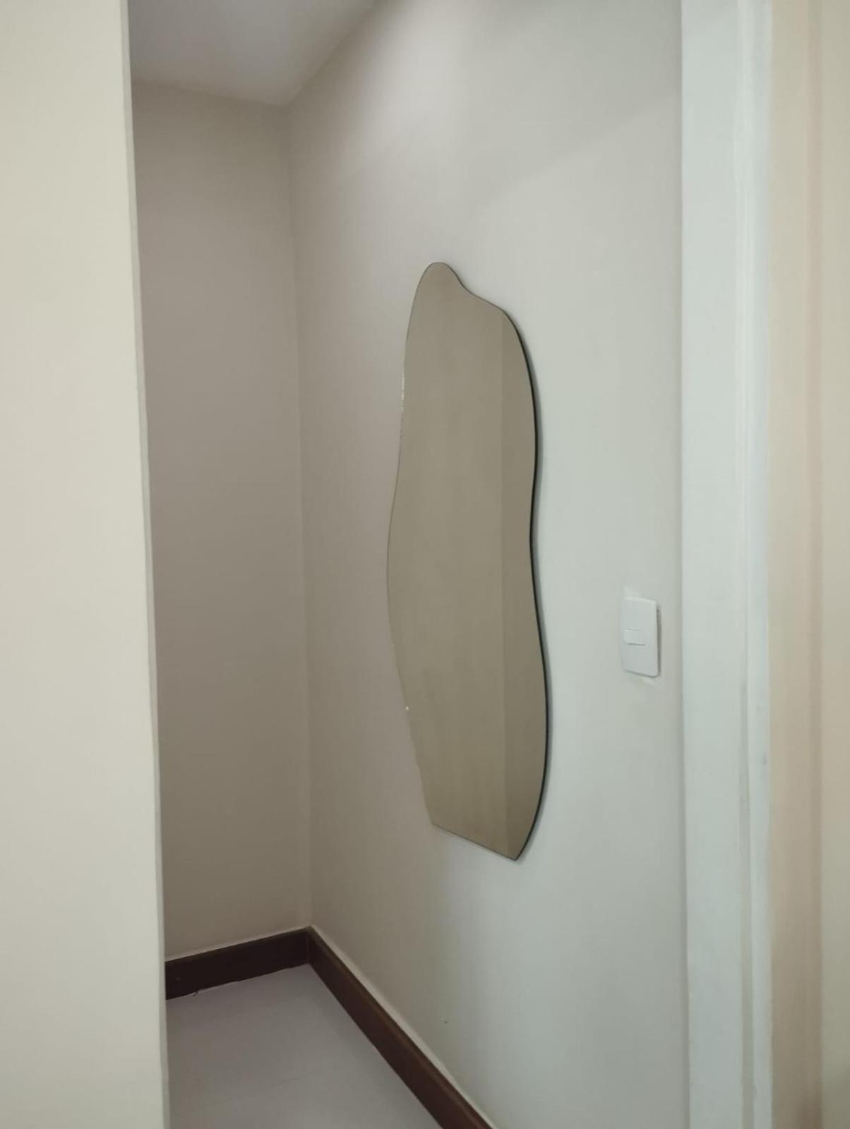 Suites Brisa Do Mar, Com Excelente Localizacao Bem Pertinho Da Praia De Geriba Armacao dos Buzios Luaran gambar