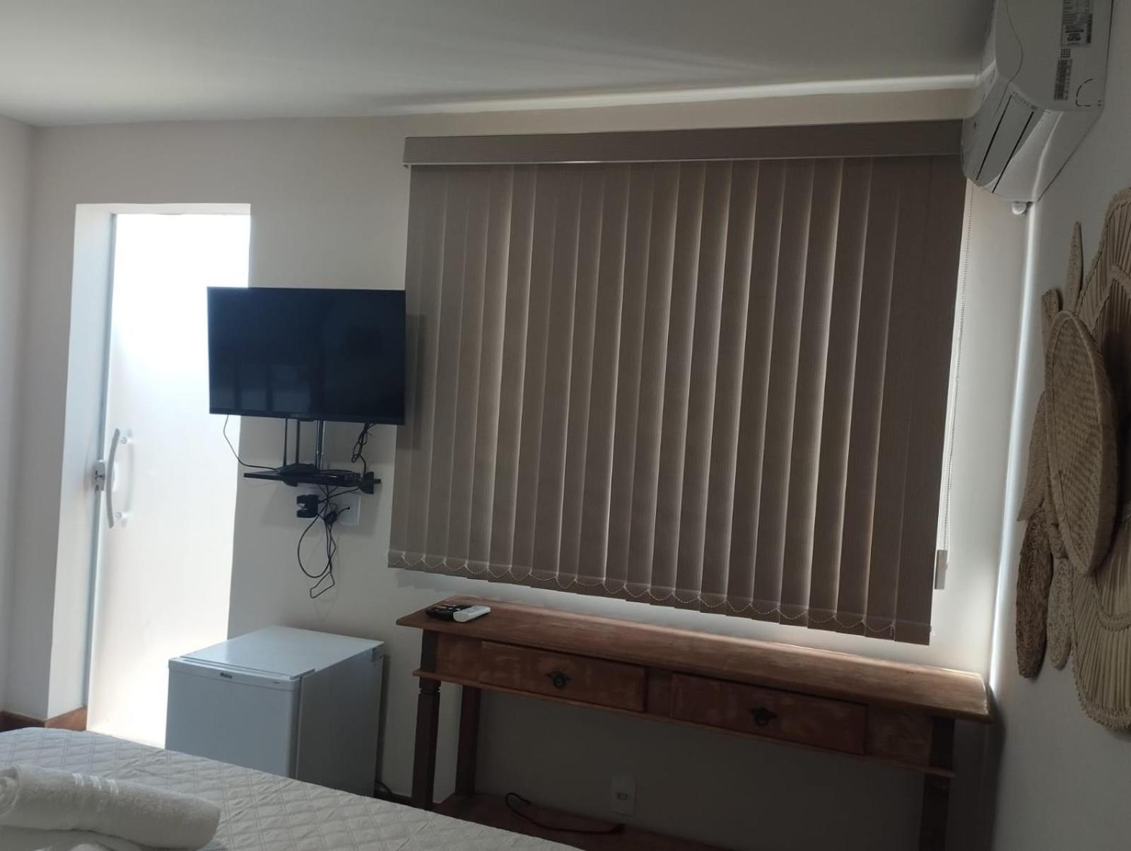 Suites Brisa Do Mar, Com Excelente Localizacao Bem Pertinho Da Praia De Geriba Armacao dos Buzios Luaran gambar