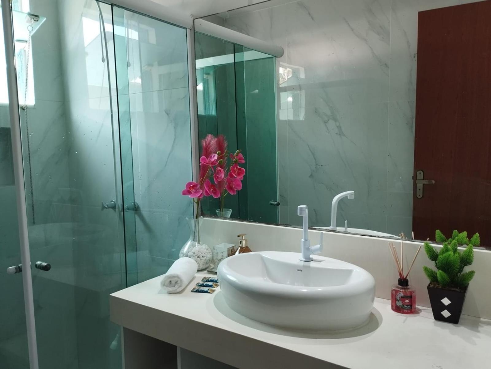 Suites Brisa Do Mar, Com Excelente Localizacao Bem Pertinho Da Praia De Geriba Armacao dos Buzios Luaran gambar