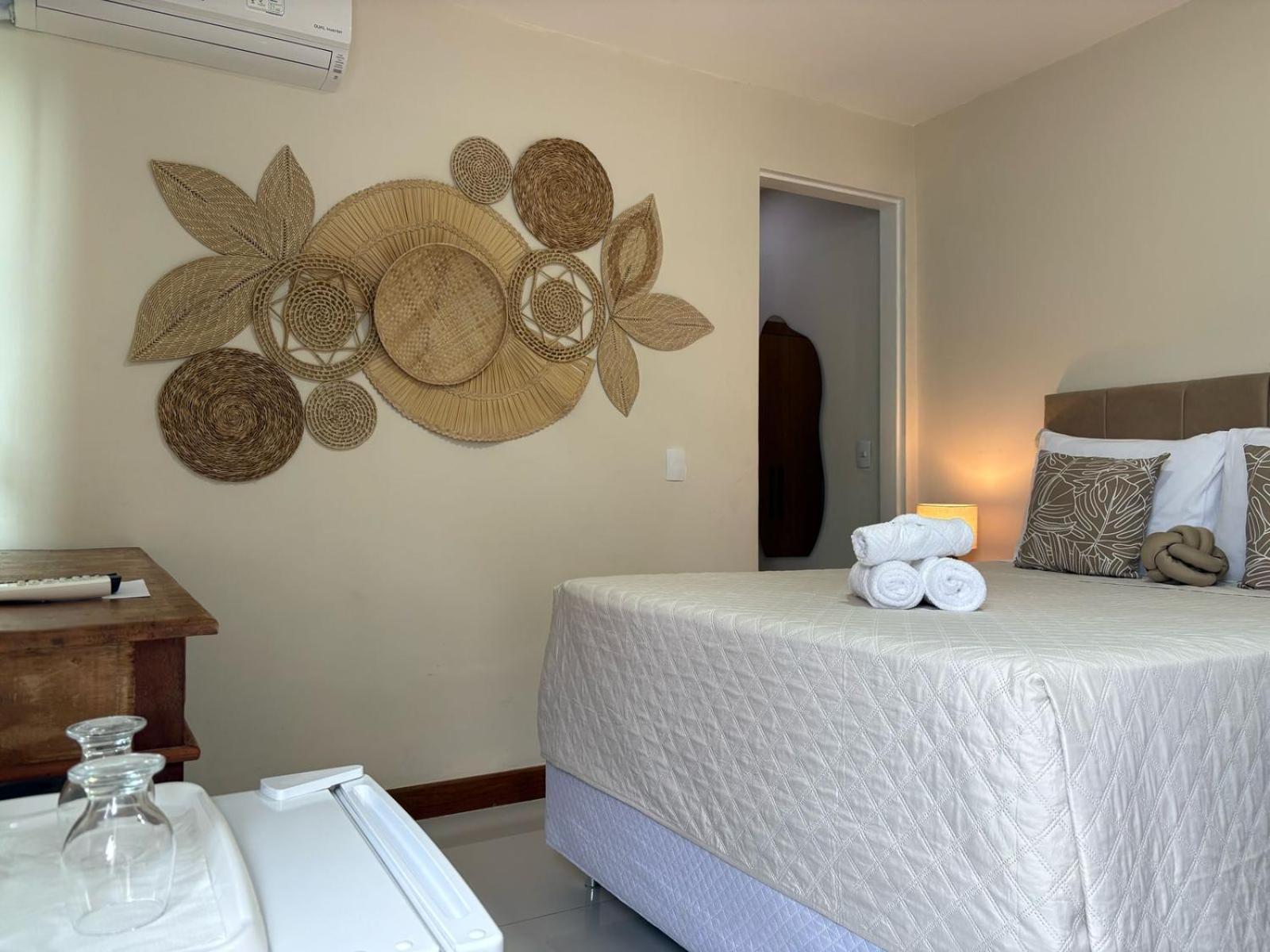 Suites Brisa Do Mar, Com Excelente Localizacao Bem Pertinho Da Praia De Geriba Armacao dos Buzios Luaran gambar