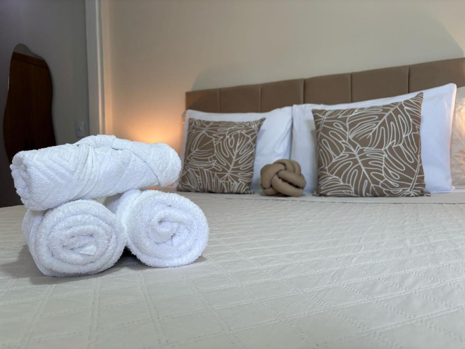 Suites Brisa Do Mar, Com Excelente Localizacao Bem Pertinho Da Praia De Geriba Armacao dos Buzios Luaran gambar