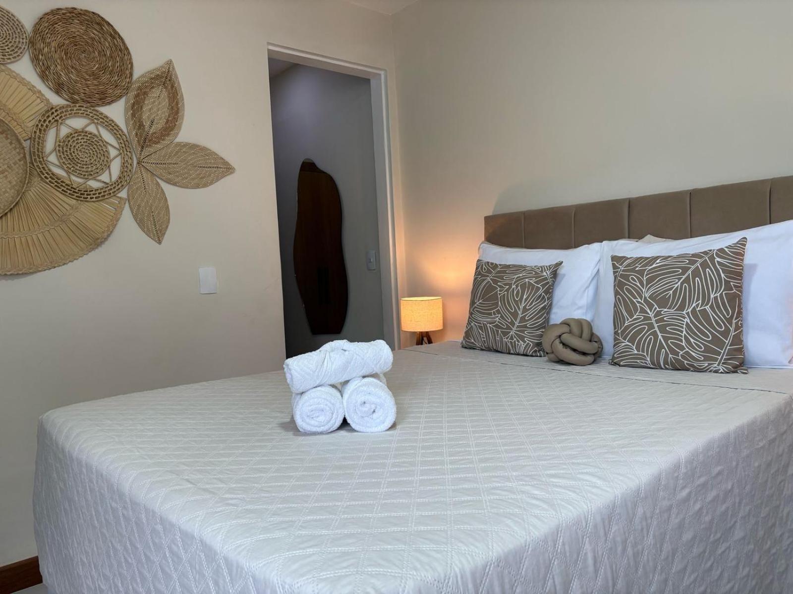 Suites Brisa Do Mar, Com Excelente Localizacao Bem Pertinho Da Praia De Geriba Armacao dos Buzios Luaran gambar