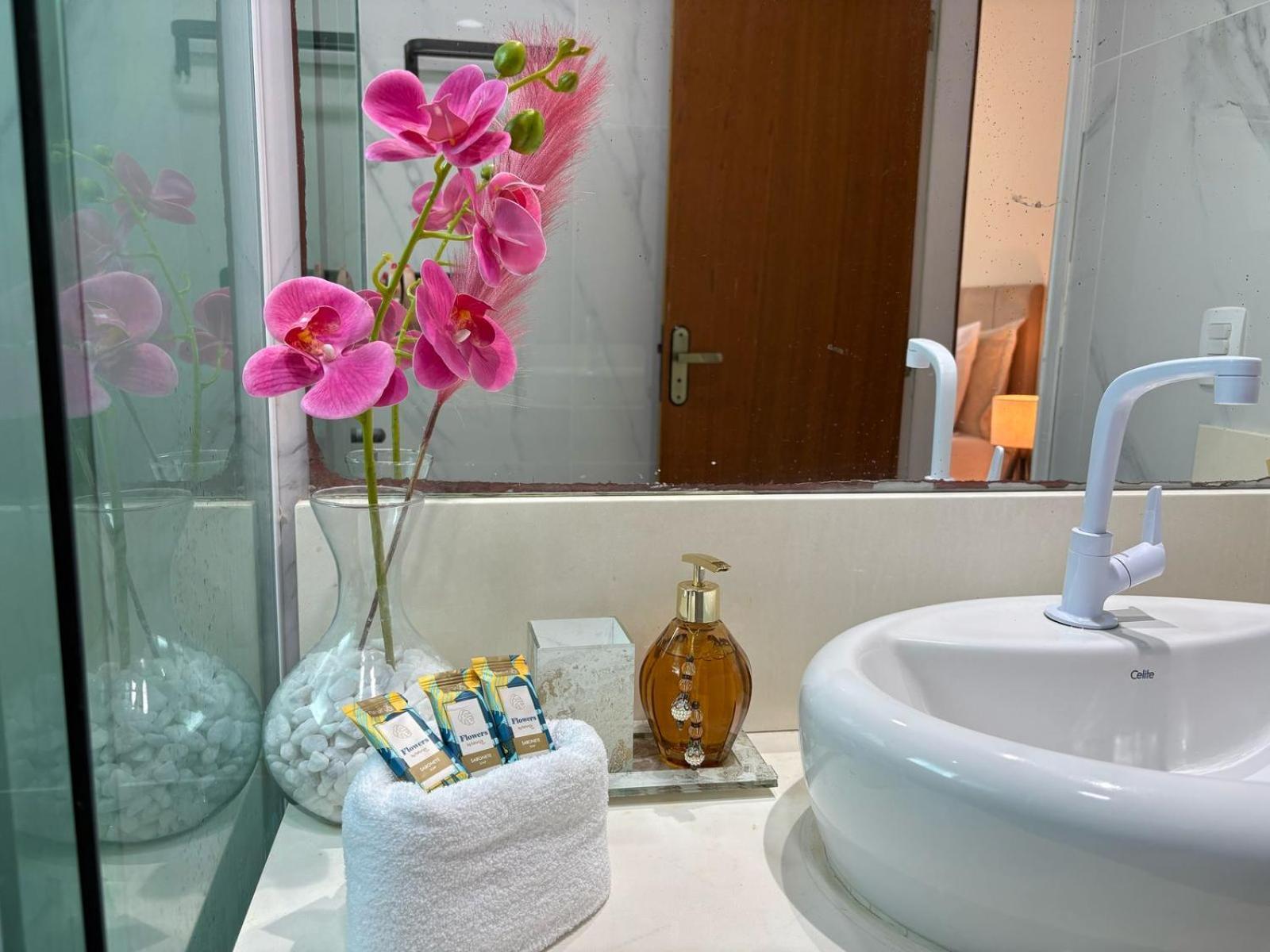 Suites Brisa Do Mar, Com Excelente Localizacao Bem Pertinho Da Praia De Geriba Armacao dos Buzios Luaran gambar
