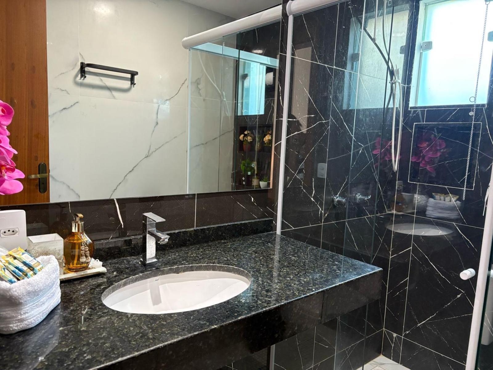 Suites Brisa Do Mar, Com Excelente Localizacao Bem Pertinho Da Praia De Geriba Armacao dos Buzios Luaran gambar