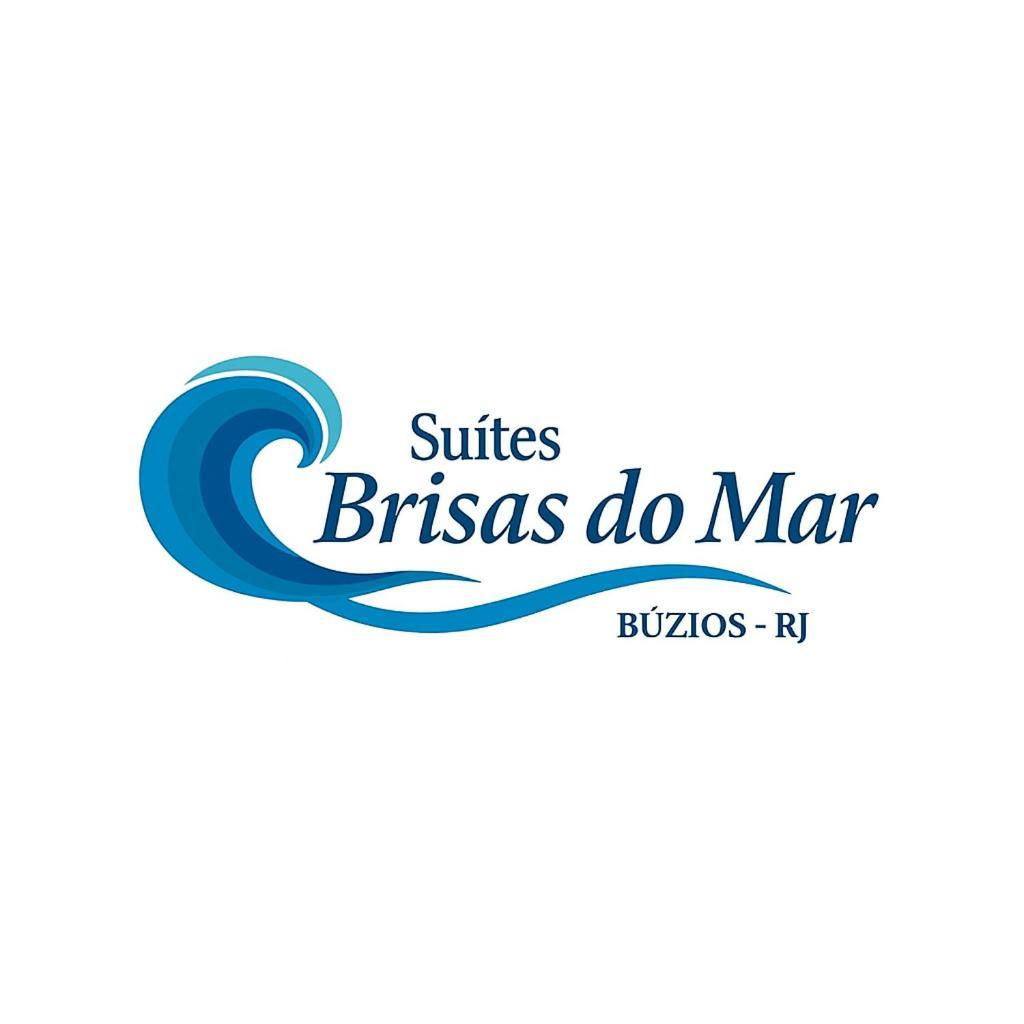 Suites Brisa Do Mar, Com Excelente Localizacao Bem Pertinho Da Praia De Geriba Armacao dos Buzios Luaran gambar